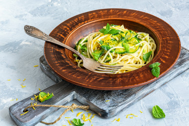 Similar image 20735862