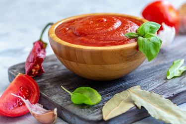 Similar image 20735867