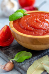 Similar image 20735869