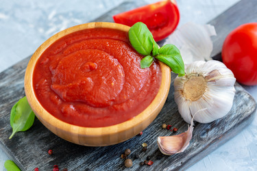 Similar image 20735871