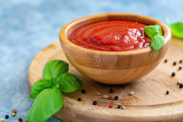 Similar image 20735873