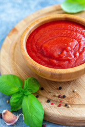 Similar image 20735875