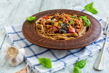 Similar image 20735878