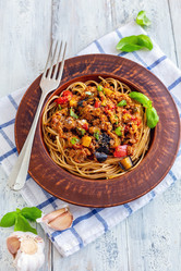 Similar image 20735880