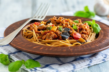 Similar image 20735882