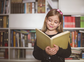 Similar image 20735458