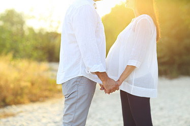 Similar image 20735465