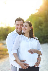 Similar image 20735467