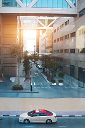 Similar image 20735470