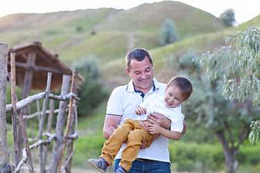 Similar image 20735474