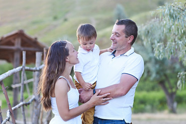 Similar image 20735478