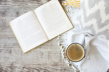 Similar image 20735495