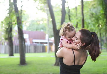 Similar image 20735502