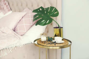 Similar image 20735510