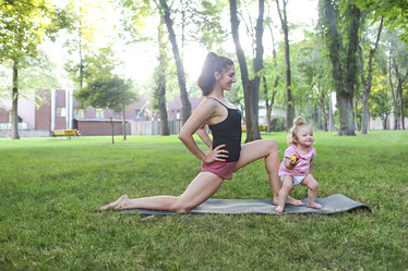 Similar image 20735513