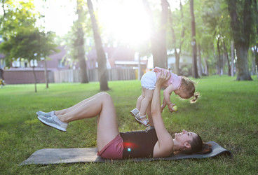 Similar image 20735515