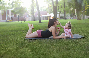 Similar image 20735519