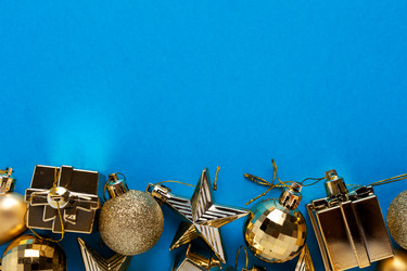 Similar image 20736441