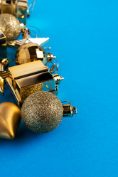 Similar image 20736443