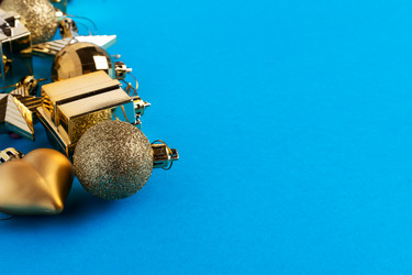 Similar image 20736445