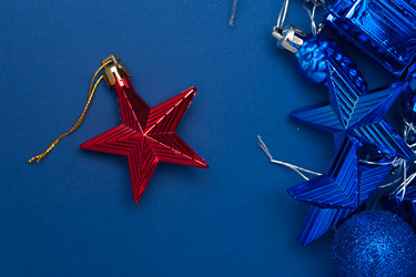 Similar image 20736447