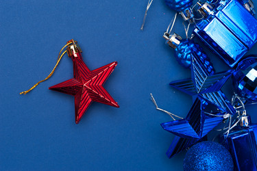 Similar image 20736451