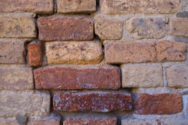 Similar image 20737109