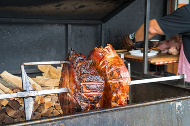 Similar image 20737111