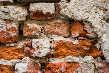 Similar image 20737114