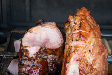 Similar image 20737119