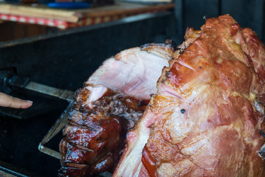 Similar image 20737124