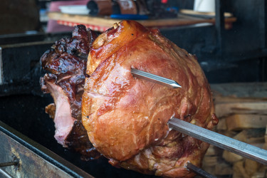 Similar image 20737126