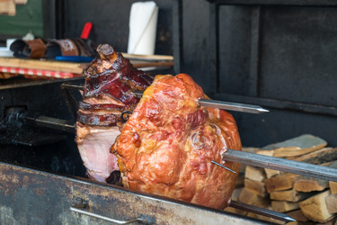 Similar image 20737129