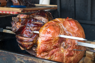 Similar image 20737131