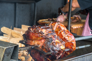 Similar image 20737138