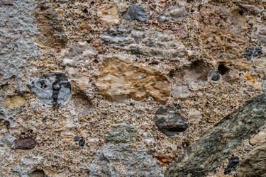 Similar image 20737144