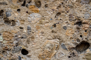 Similar image 20737147