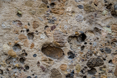 Similar image 20737149