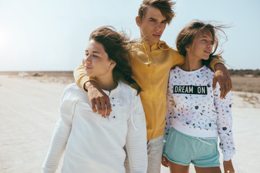 Similar image 20736131