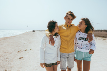 Similar image 20736136