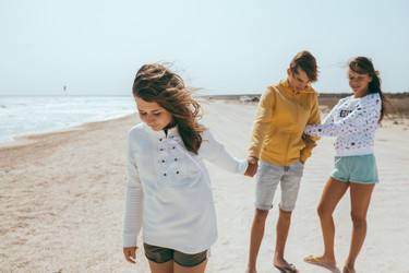 Similar image 20736138