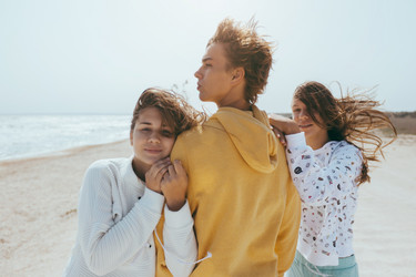 Similar image 20736140