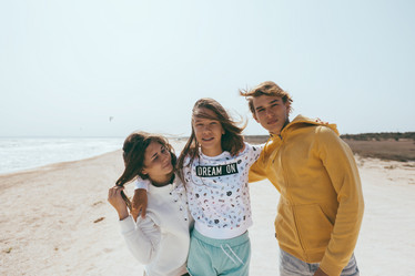 Similar image 20736144