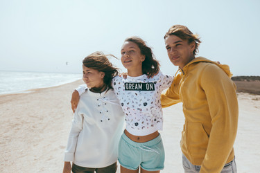 Similar image 20736146