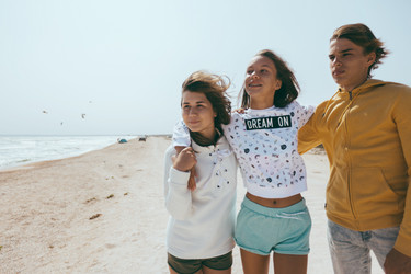 Similar image 20736148