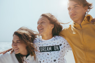 Similar image 20736152