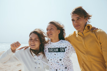 Similar image 20736154