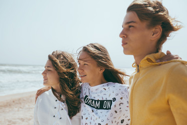 Similar image 20736157