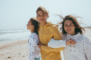 Similar image 20736160