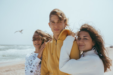 Similar image 20736161